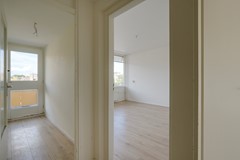 F04 0821STK Tannhauserdreef 2.jpg